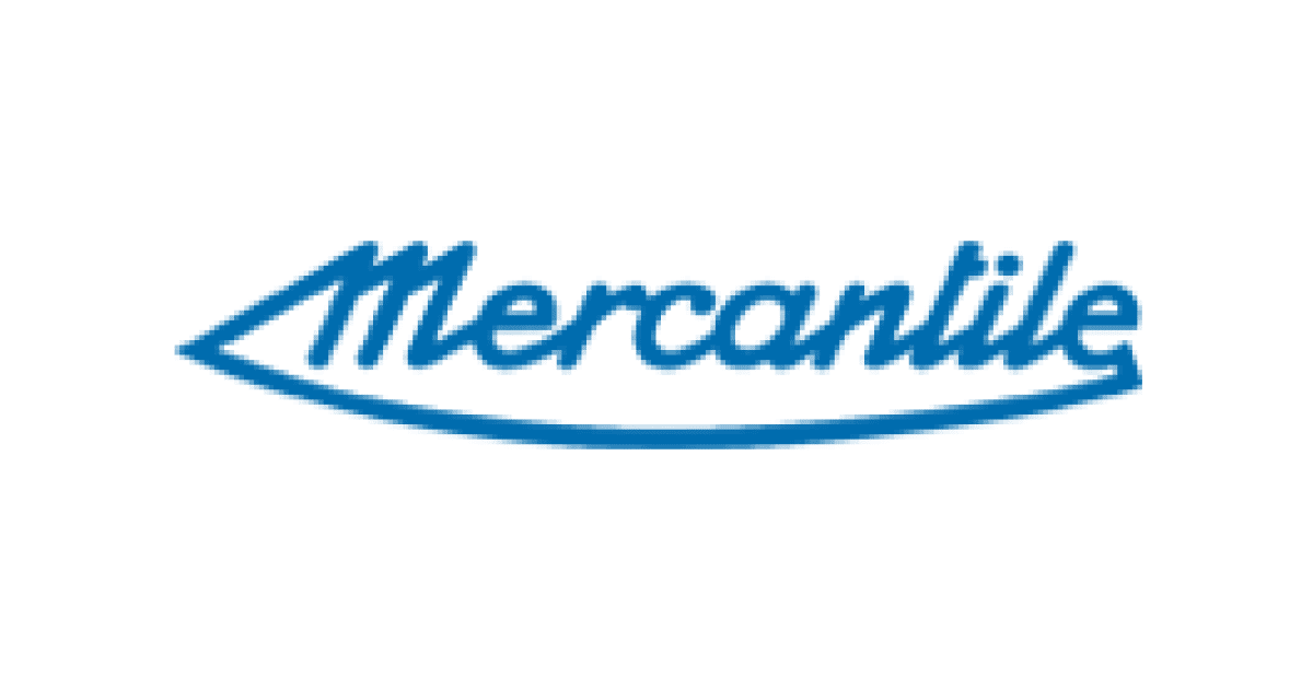 Mercantille